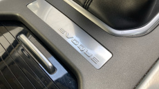 Land Rover Range Rover Evoque 2.0 eD4 SE Tech 5dr 2WD Diesel Hatchback